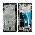 Category image