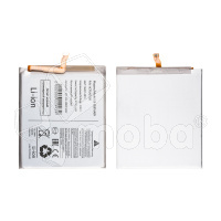Аккумулятор для Samsung Galaxy S23+ (S916B) (EB-BS916ABY)