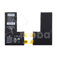 Ячейка (банка) Аккумулятора для iPhone 11 Pro Max - Battery Collection (Премиум)