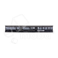 Аккумуляторная батарея для ноутбука HP Pavilion 14-AB, 14-ab000, 14-ab100 (KI04) 2700 mAh