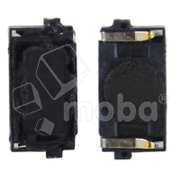 Динамик (speaker) для Samsung Galaxy A315F/A415F/A217F/A325F/A225F/M526B/M225F/M325F/M526B