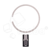Магнит беспроводной зарядки MagSafe для iPhone 14/14 Plus/15/15 Plus