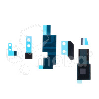 Наклейка антистатическая платы для iPhone 12 mini (комплект)