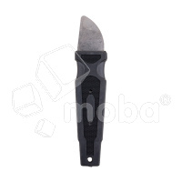 Инструмент для вскрытия SW-8821 (лезвие, металл)