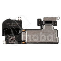Динамик (speaker) для iPhone X