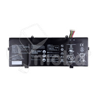 Аккумуляторная батарея для ноутбука Huawei MateBook X Pro (HB4593R1ECW)