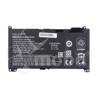 Аккумуляторная батарея для ноутбука HP ProBook 430 G4 (RR03XL) 3500 mAh