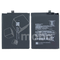 Аккумулятор для Xiaomi Mi A2 Lite/Redmi 6 Pro (BN47)