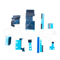 Наклейка антистатическая платы для iPhone 13 Pro Max (комплект)