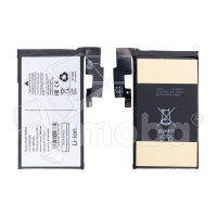 Аккумулятор для Google Pixel 7 Pro (GMF5Z)