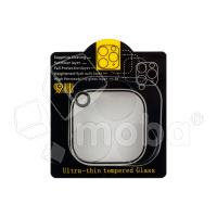 Защитное стекло камеры для iPhone 13 Pro/13 Pro Max