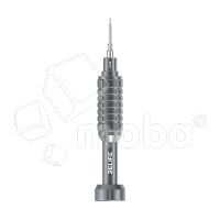 Отвертка Relife RL-730 (Y трехлучевая 0,6 мм, магнитная)