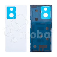 Задняя крышка для Xiaomi Redmi Note 12 Pro+ (221013164UG) Белый
