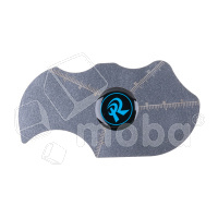 Инструмент для вскрытия iFlex TE-02 (гибкий, металл)