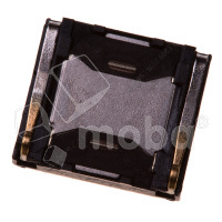 Динамик (speaker) для Huawei P9 Lite/P8 Lite/P8/P10 Lite/Nova 2/2 Plus/Honor 7X/8 Pro