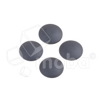 Резиновые ножки для MacBook Pro 13"/15" A1398/A1425/A1502 (2012-2015)