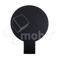 Наклейка изоляционная задней крышки для iPhone 12/12 mini/12 Pro/12 Pro Max