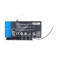 Аккумуляторная батарея для ноутбука Dell Vostro 5439, 5460, 5470, 5560 (VH748) 3900 mAh