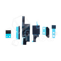 Наклейка антистатическая платы для iPhone 12/12 Pro (комплект)