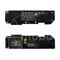 Звонок (buzzer) для Xiaomi Redmi Note 13 Pro+ (23090RA98C/23090RA98G/23090RA98I) в сборе