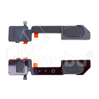 Динамик для MacBook Pro M1/M2 16" A2485/A2780 (2021-2023) левый