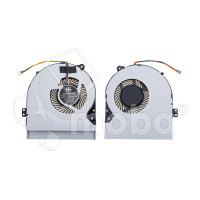 Вентилятор (кулер) для ноутбука Asus K56 VER-3 (MF75070V1-C090-S9A)