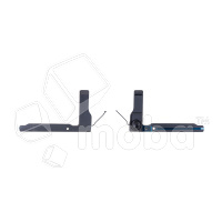 Динамик для MacBook Air 13" A1369/A1466 (2011-2017) левый