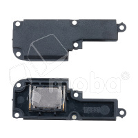 Звонок (buzzer) для Inifinix Hot 30 4G (X6831) в сборе