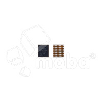 Микросхема Tristar U2 1618A0 (Управление питанием и зарядкой для iPhone 14/14 Plus/14 Pro/14 Pro Max)