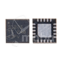 Микросхема Tps51225