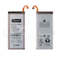 Аккумулятор для Samsung Galaxy A6 2018 (A600F)/J6 2018 (J600F)/J8 2018 (J810F) (EB-BJ800ABE) - Battery Collection (Премиум)