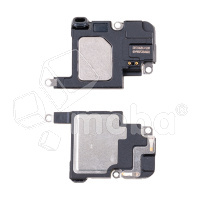 Динамик (speaker) для iPhone 14 Pro Max (A2895)