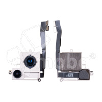 Камера для iPhone 14 Plus (A2635) задняя - Премиум