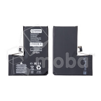 Аккумулятор для Apple iPhone 13 Pro - Battery Collection (Премиум)