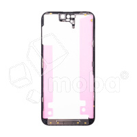 Рамка дисплея для iPhone 14 Pro Max (A2895) Черный
