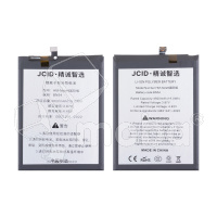 Аккумулятор для Xiaomi Redmi 9/Note 9 (BN54) - JCID