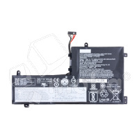 Аккумуляторная батарея для ноутбука Lenovo Legion Y530, Y530-15ICH, Y540 (L17C3PG2)