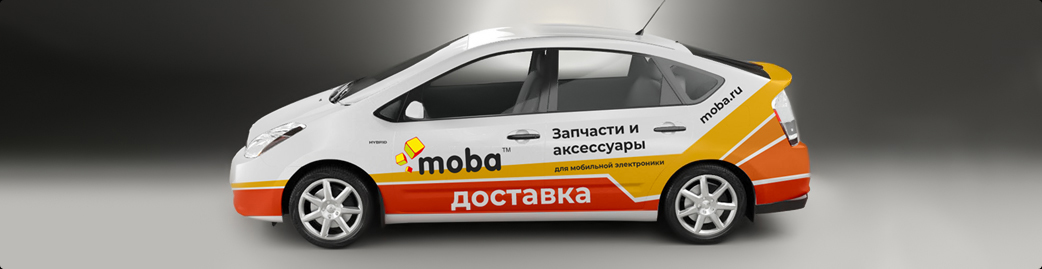 image 18.png image 18.png