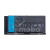 Аккумуляторная батарея для ноутбука Dell Precision M4600, M4700, M4800 (FV993) 8310 mAh