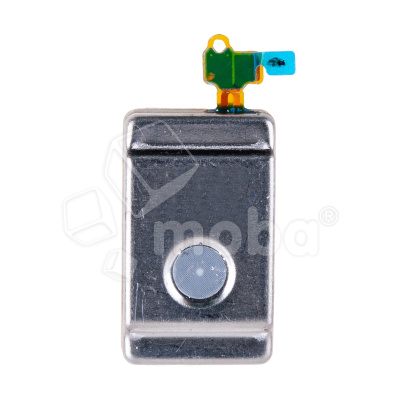 SPK-SSG-A546E-FPC_1