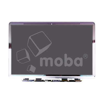 Матрица для MacBook Pro Retina 15" A1398 (2013-2014) (LG LP154WT1 (SJ)(E1))