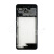 MDH-REAL-NT-60-LHT-BLU
