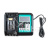 SZU-BTT-14418V35А-MKT-LCD SZU-BTT-14418V35А-MKT-LCD