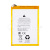 BTT-OPP-BLPA07_1 BTT-OPP-BLPA07_1