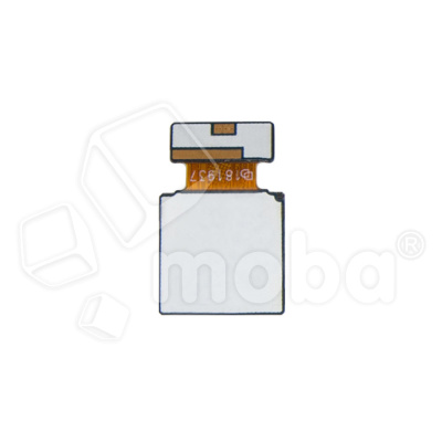 CAM-SSG-A225F-48MP-RR_1