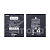 Аккумулятор для ZTE Blade A3 2019/L8/L9/A31 Lite (Li3820T43P4h695945) - Battery Collection (Премиум)