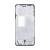 FRM-LCD-REAL-9-PR-PLS-B