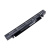 BTL-ASS-A41X550A_2