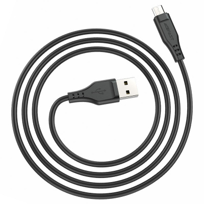DTC-MCU-AFT-C309-B