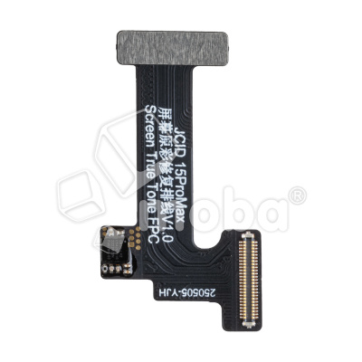 FPC-JC-V1SE-TRUE-T-PMI15PRMAX